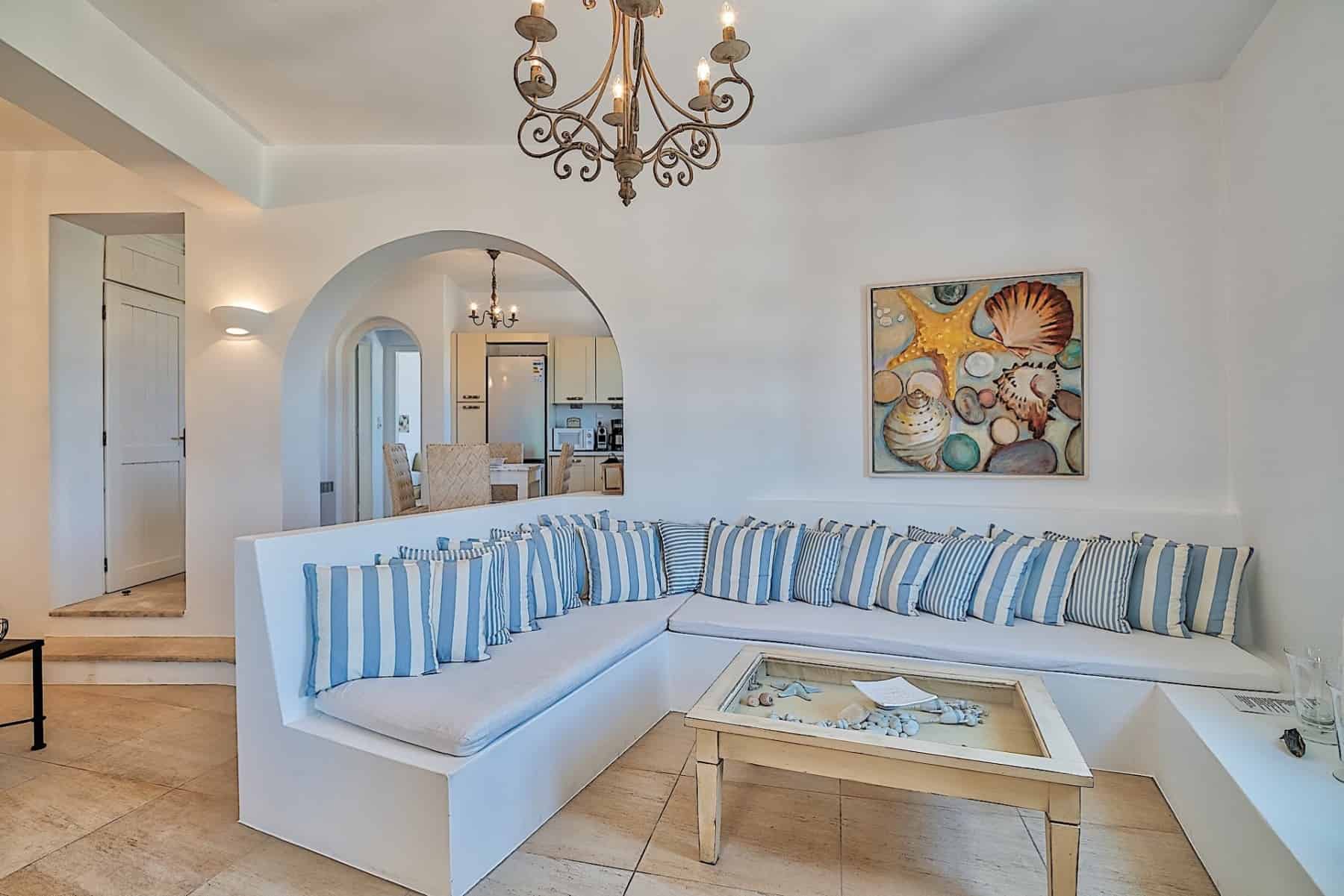 Middle Level photo 10