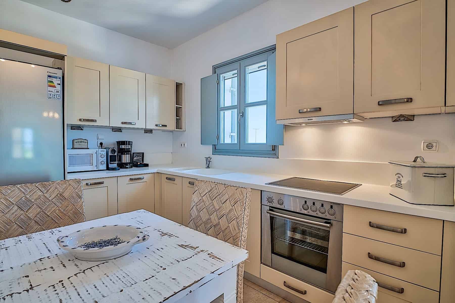 Middle Level photo 2