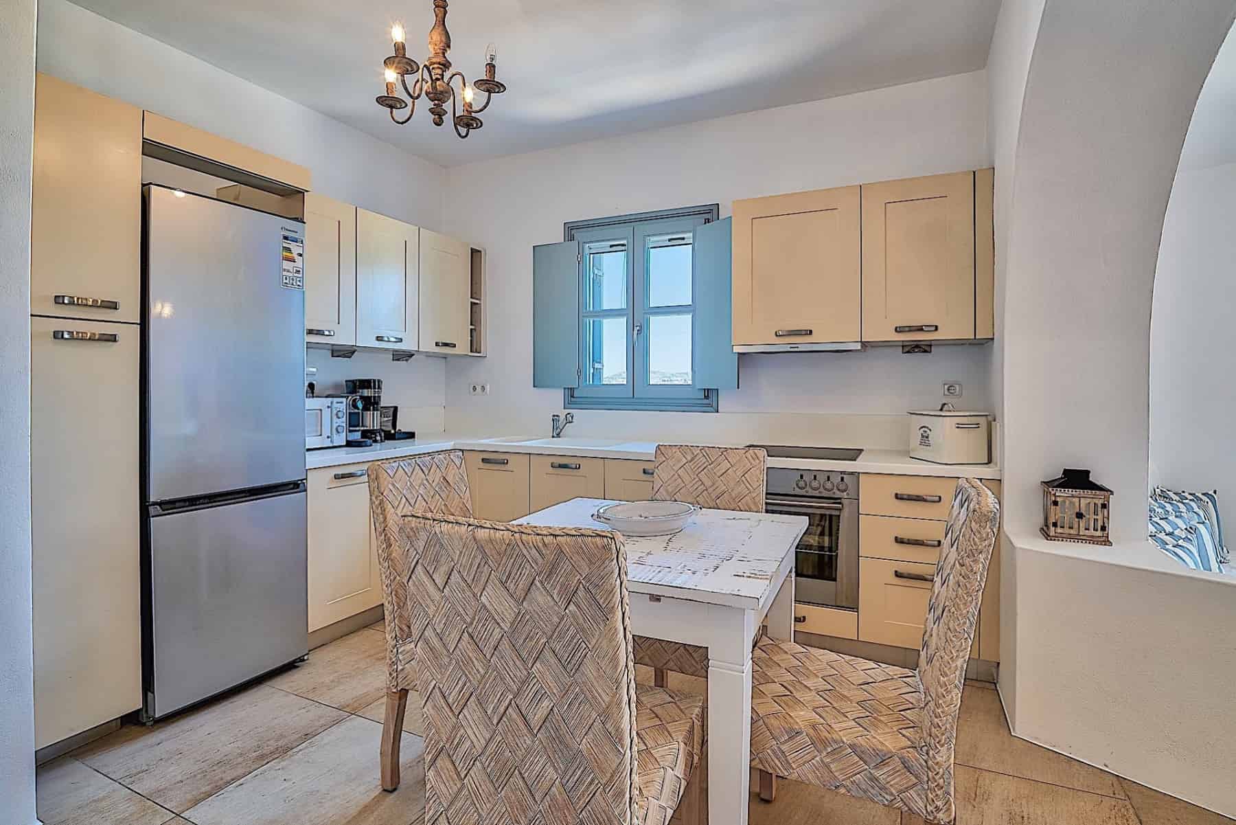 Middle Level photo 3