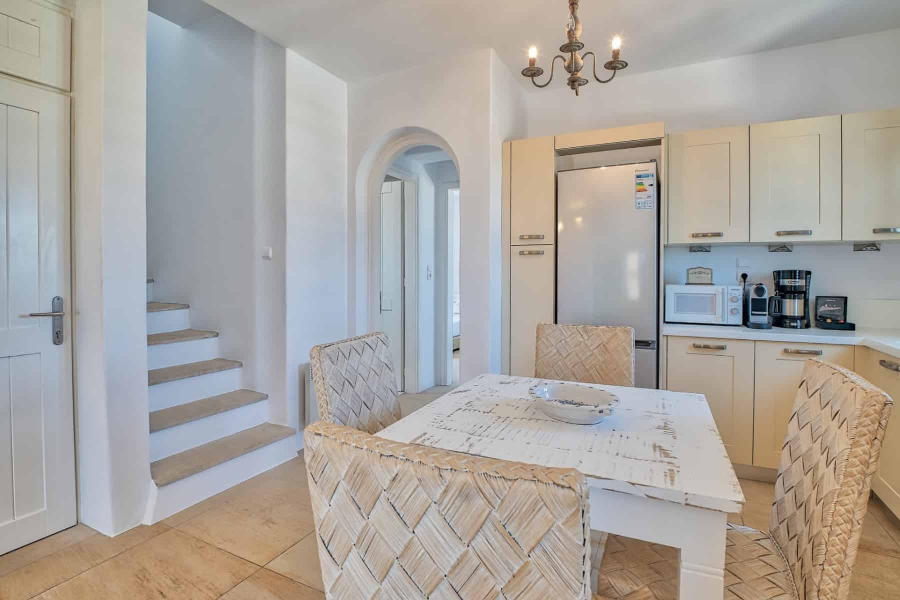 Middle Level photo 4