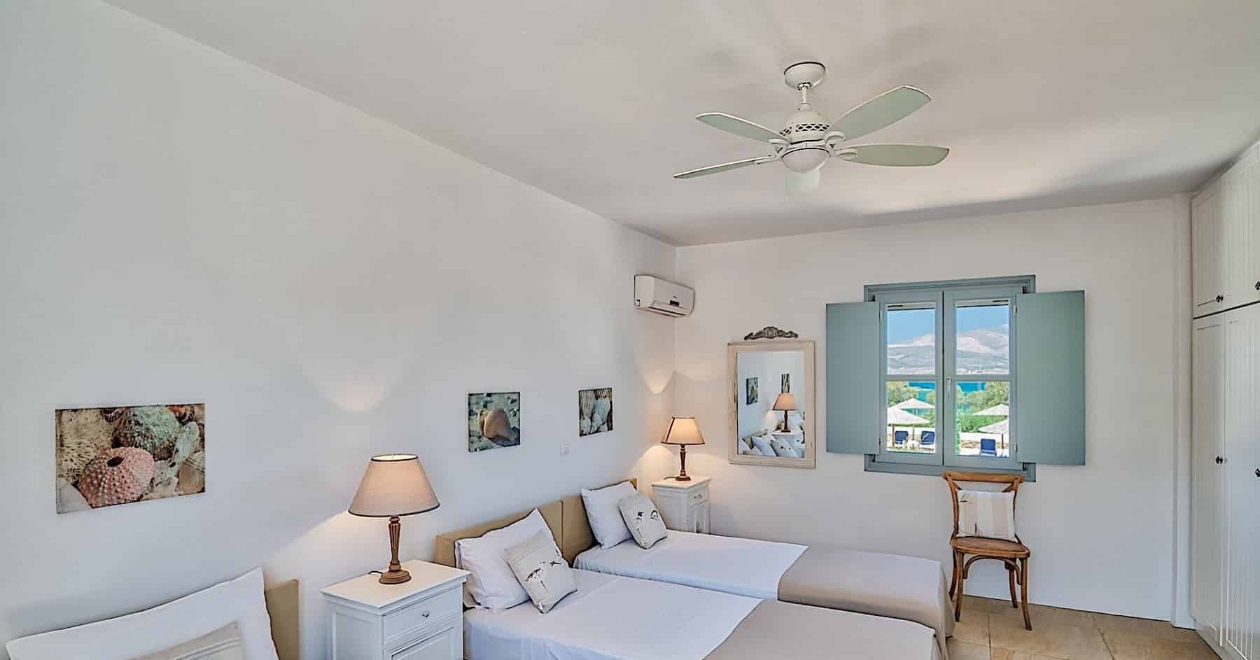 Middle Level photo 16