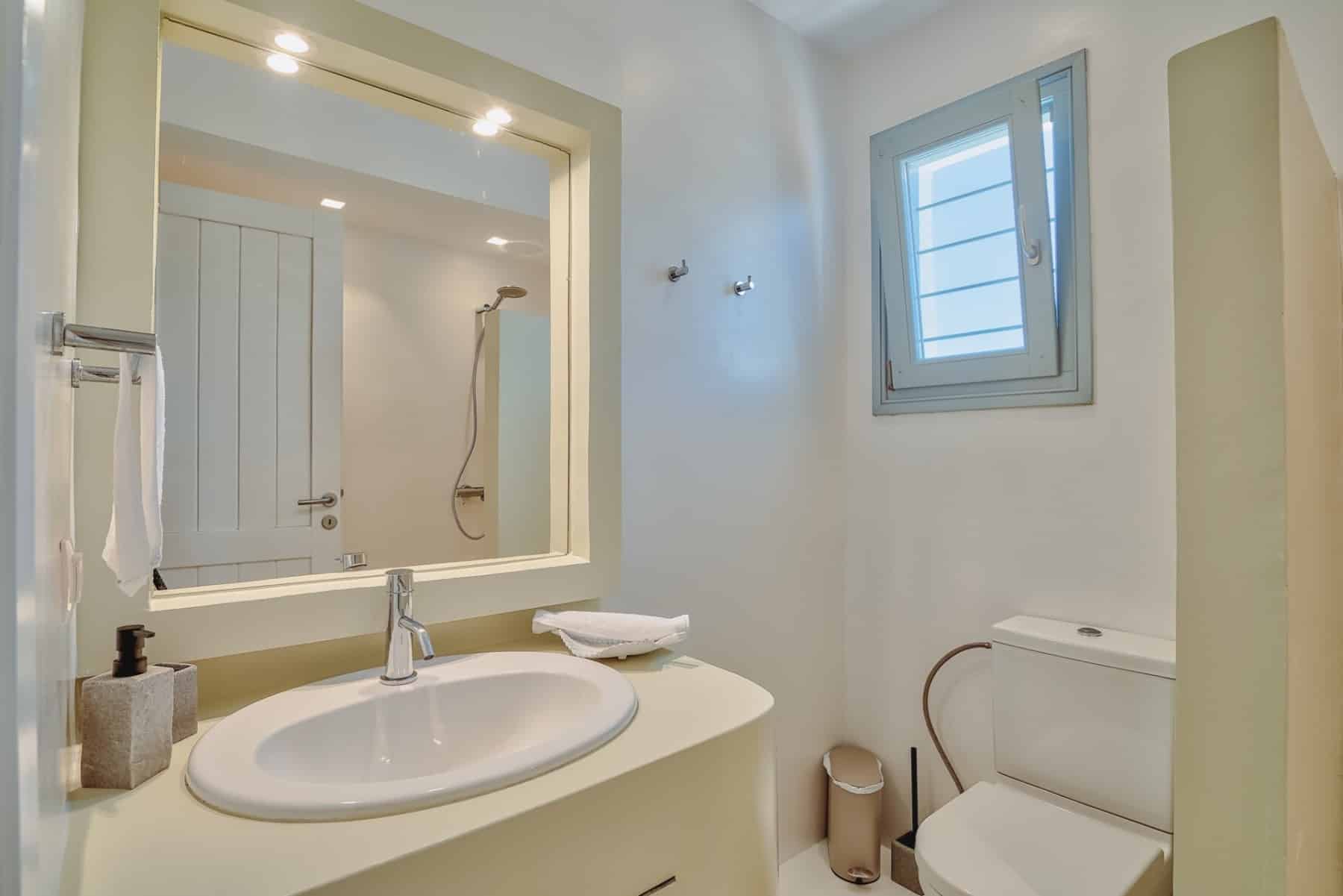 Middle Level photo 2