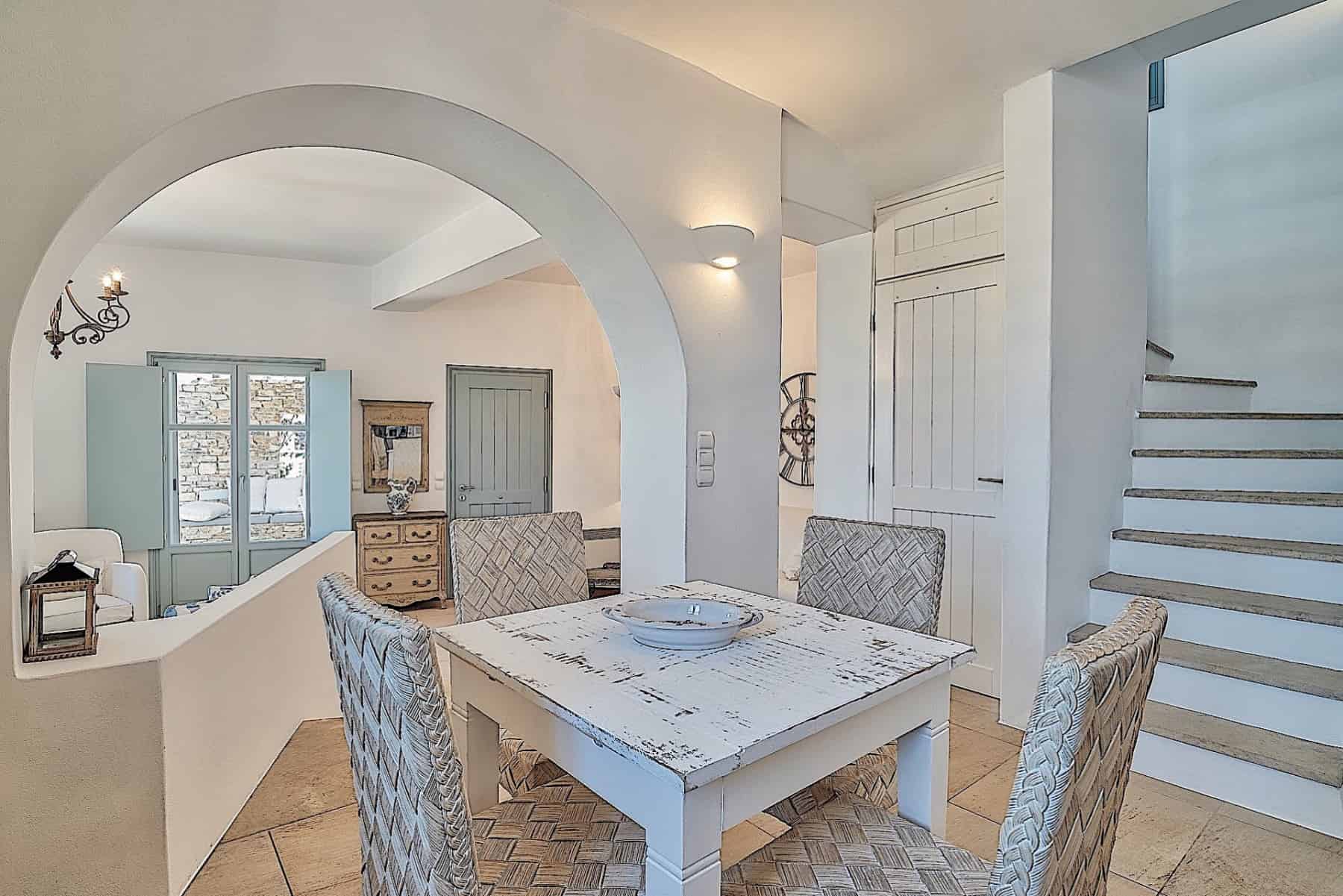 Middle Level photo 3