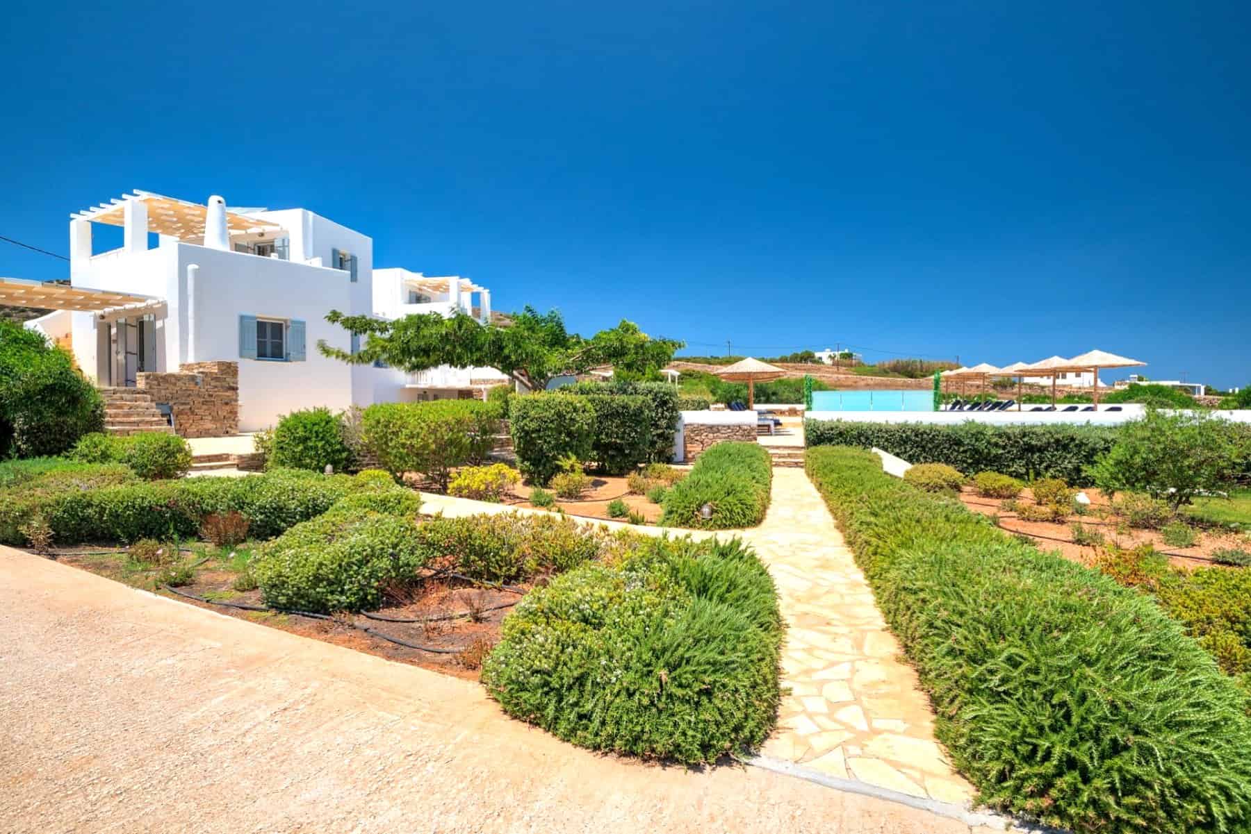 Middle Level photo 2