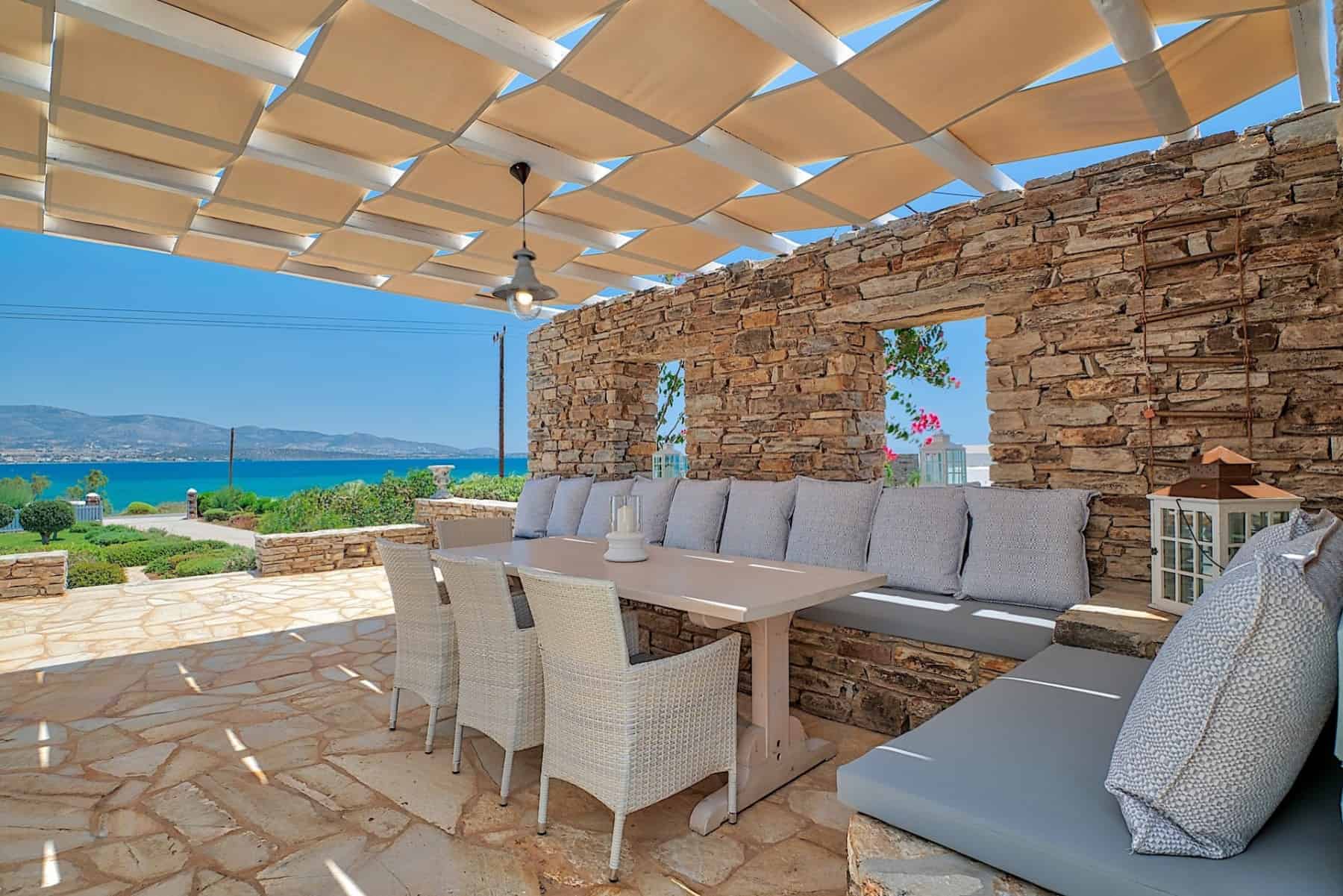 Middle Level photo 3