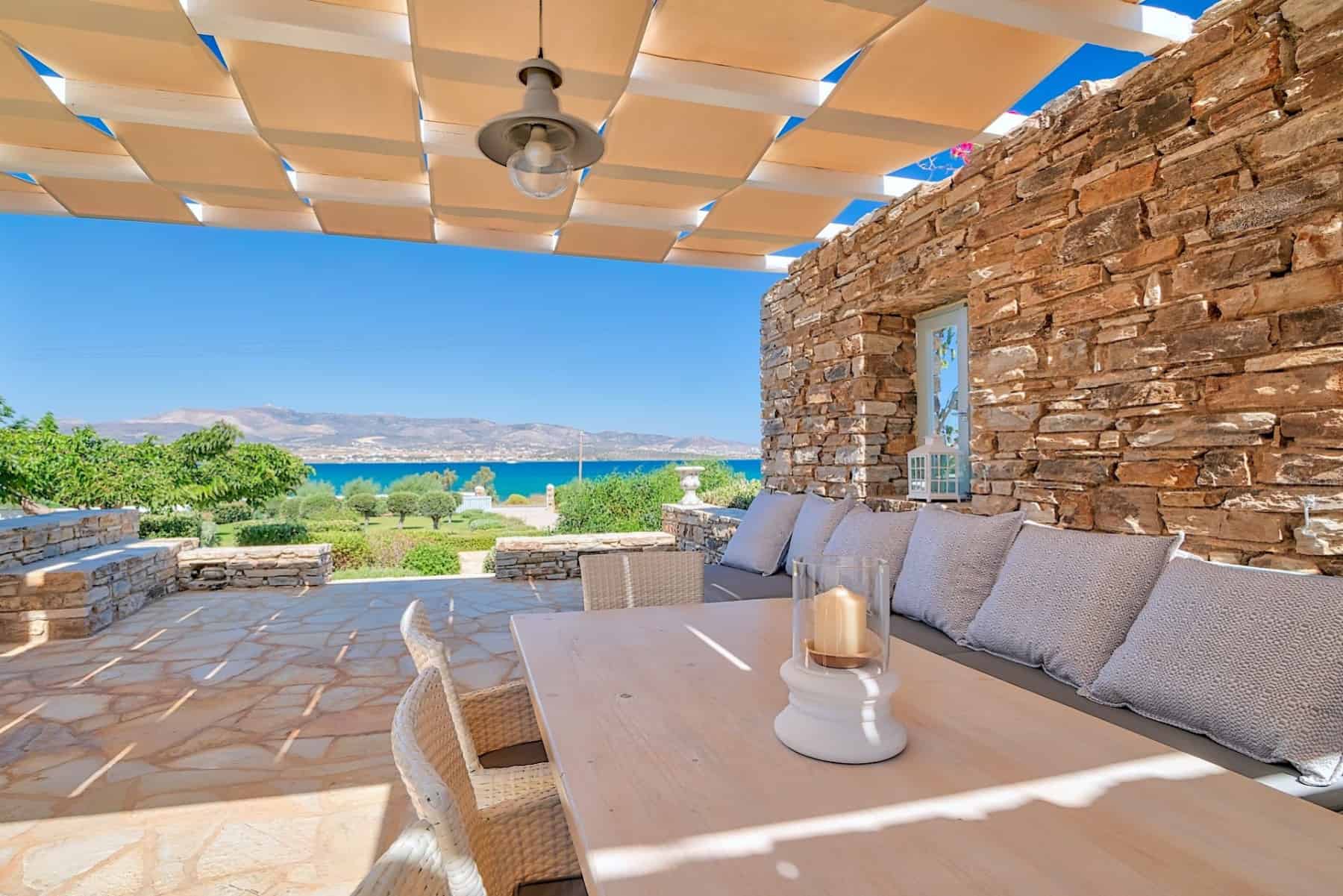 Middle Level photo 4