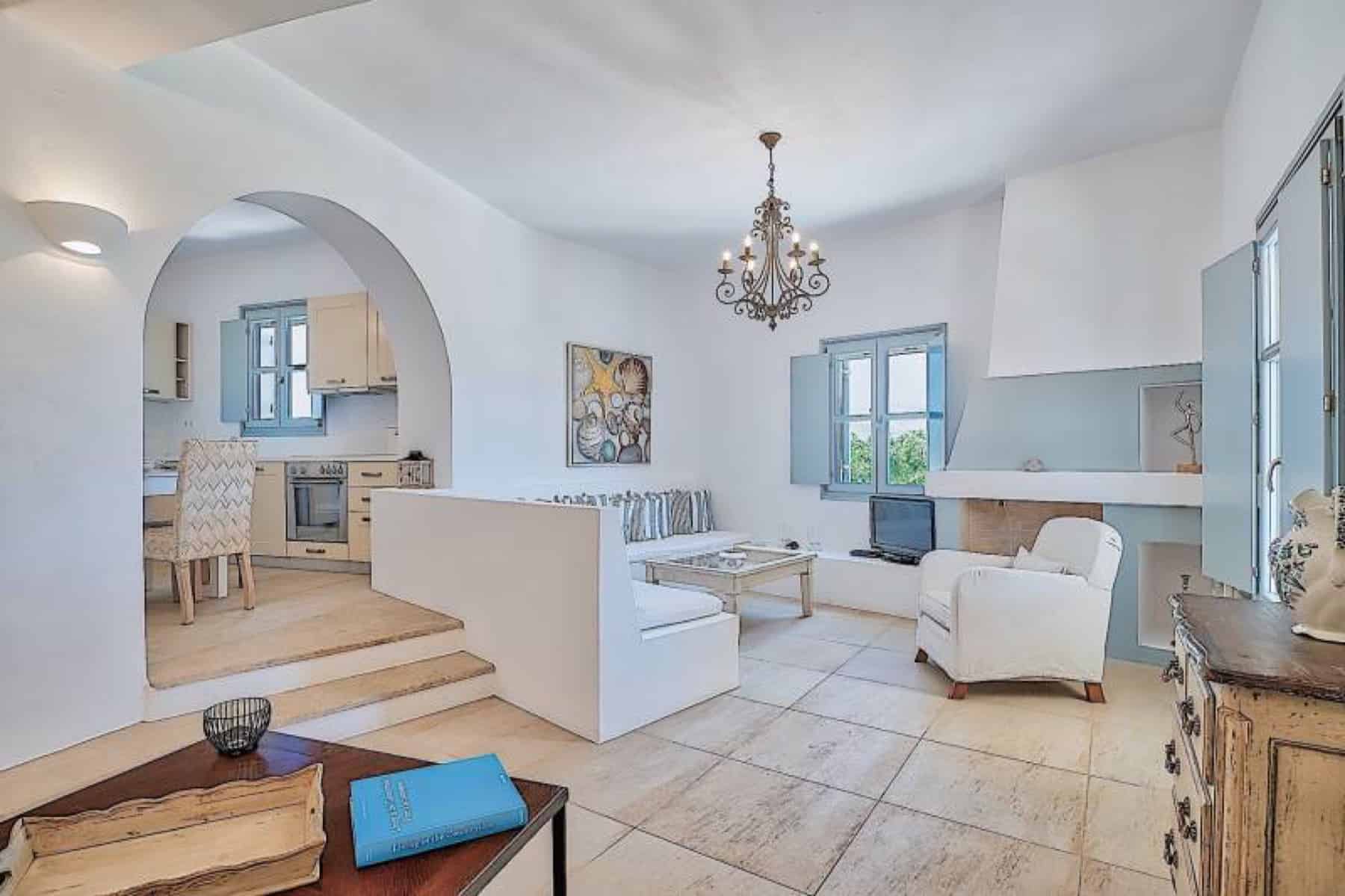 Middle Level photo 4