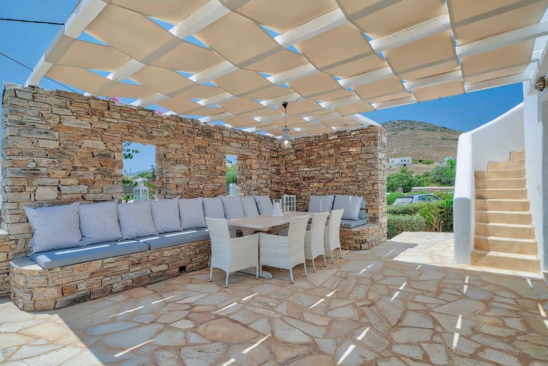 Middle Level photo 5