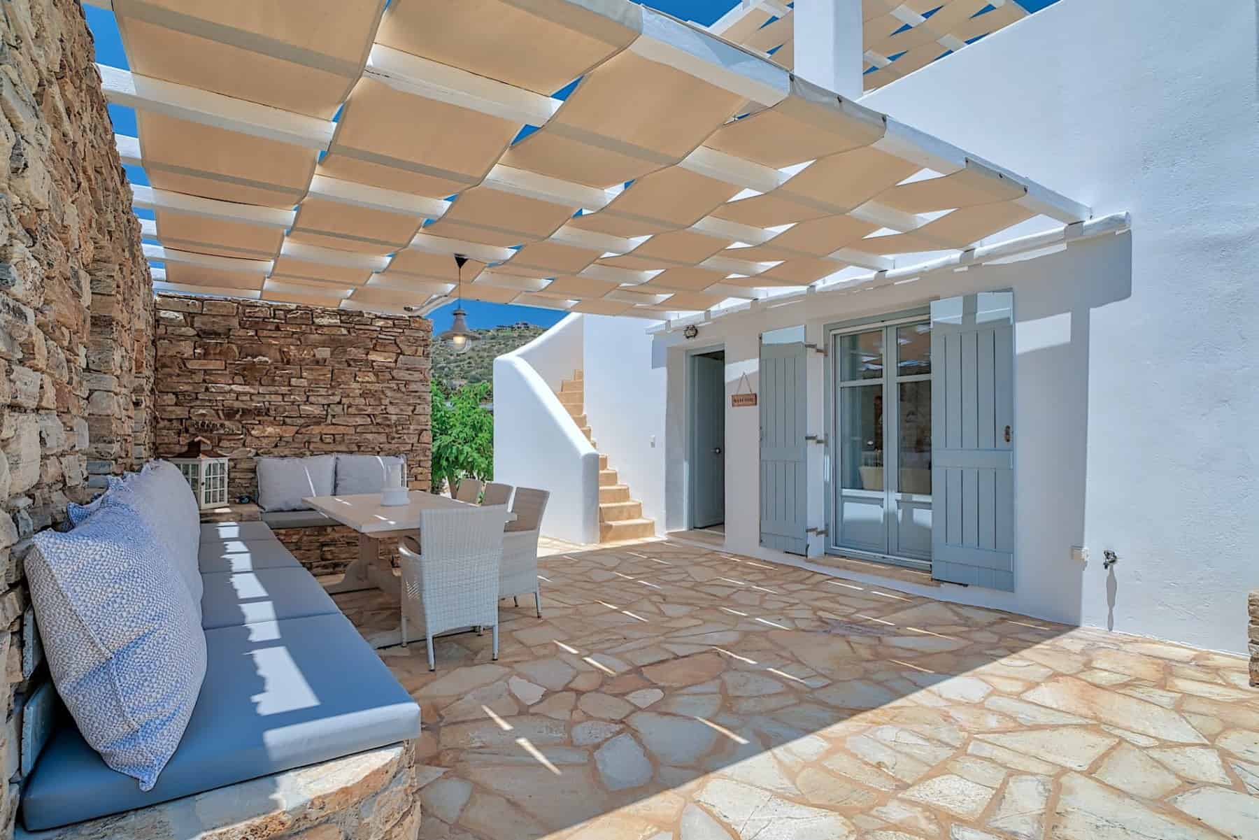 Middle Level photo 6