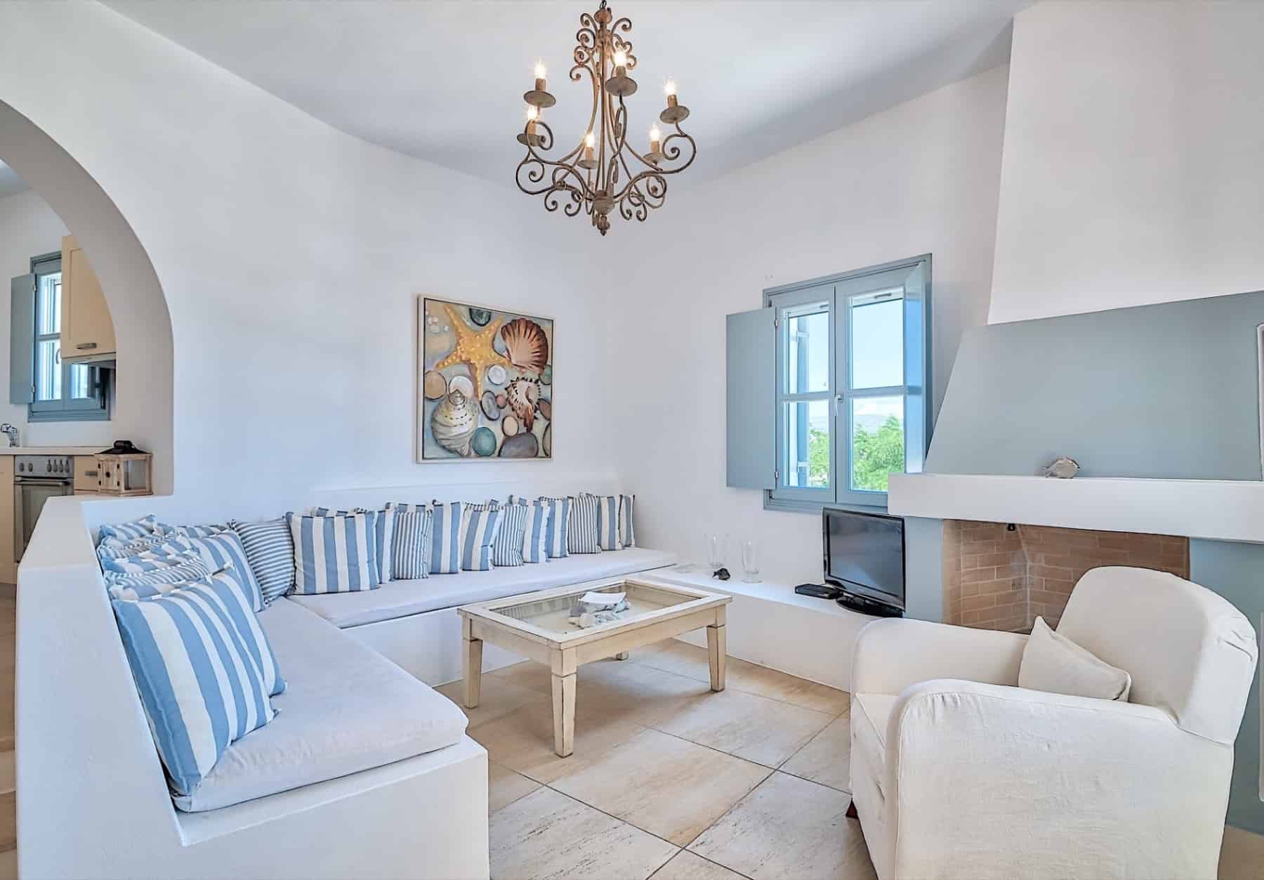 Middle Level photo 7