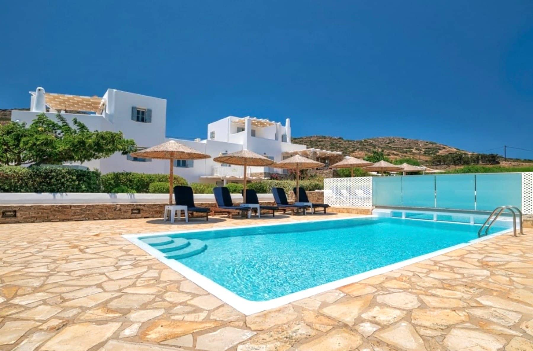 Middle Level photo 1